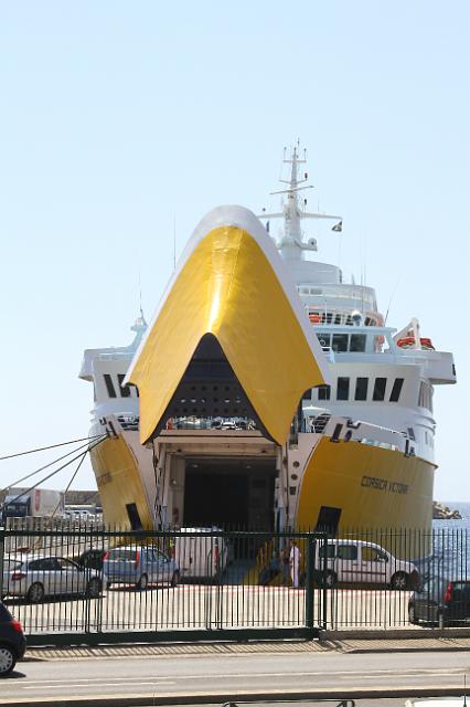 0062 Bastia - Etang de Biguglia.JPG